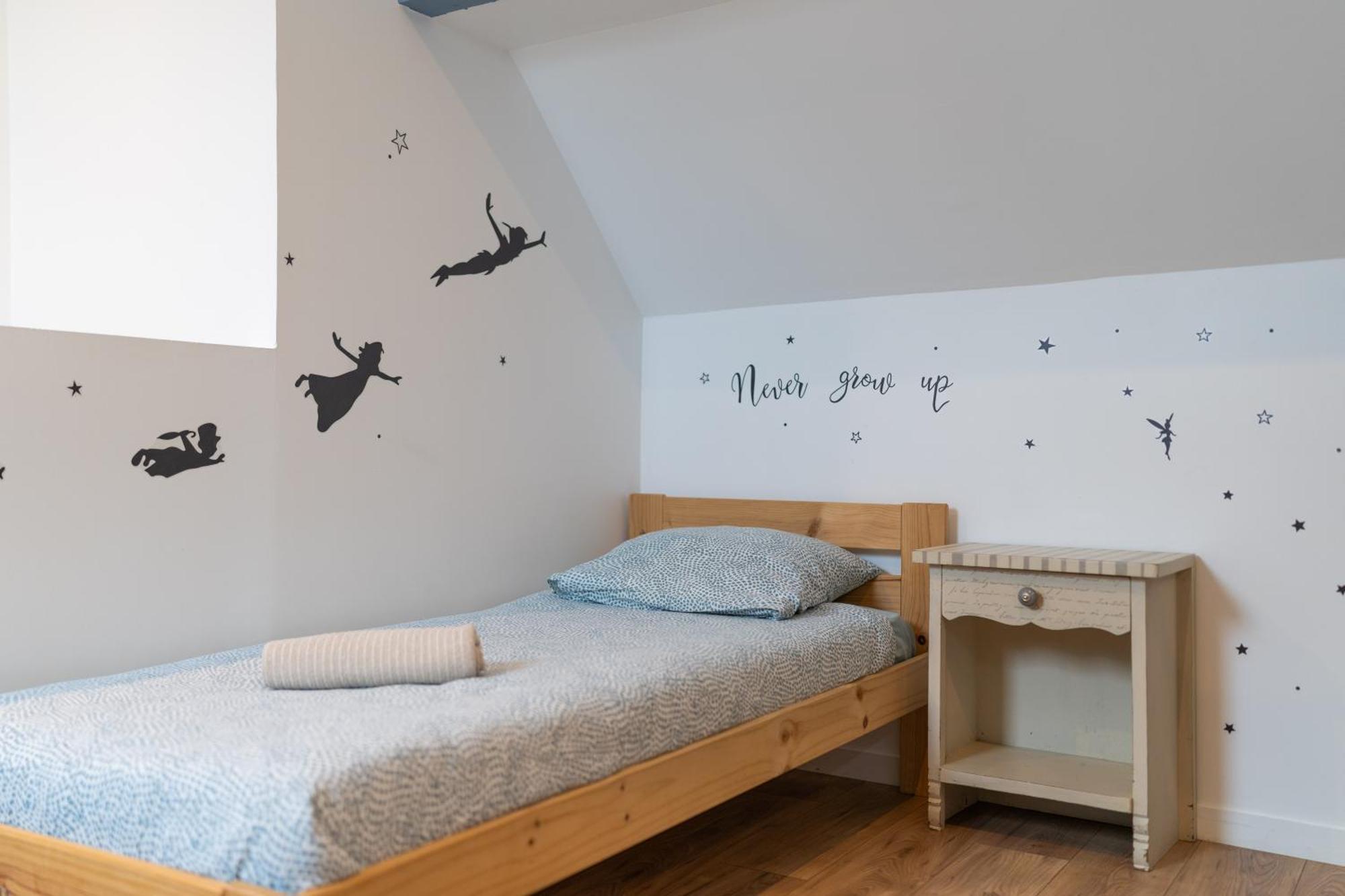 Disney Cosy Cottage, 5 Minutes Disneyland! Magny-le-Hongre Exterior foto