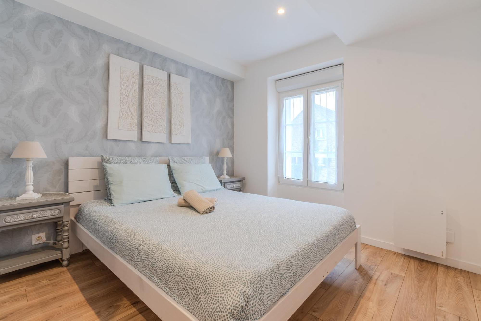 Disney Cosy Cottage, 5 Minutes Disneyland! Magny-le-Hongre Exterior foto